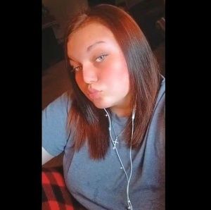 Meet your Posher, Shaela